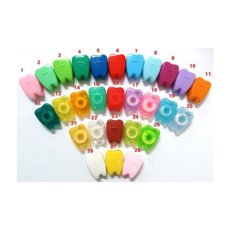 Consumibles dentales, material dental, clinica dental, dentista,